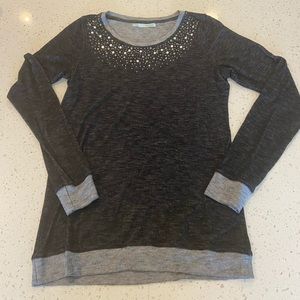 Maurices long sleeve top
